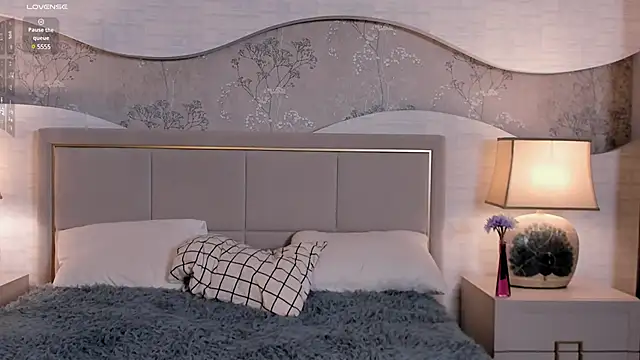 JodyDownton online show from March 2025 10:31:02 PM