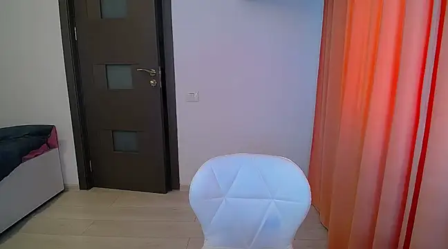 Julianna68 online show from February 2025 11:14:02 AM