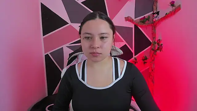 Carol Pinter online show from February 2026 02:36:01 PM