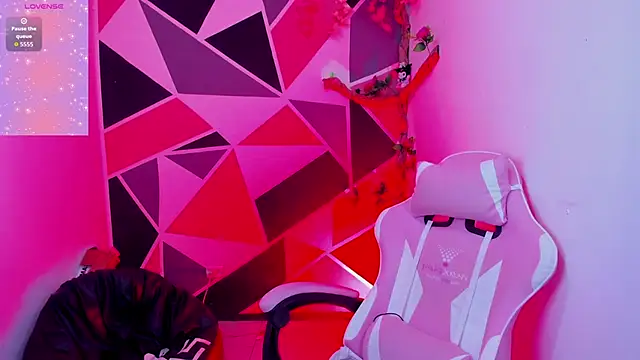 Carol Pinter online show from March 2026 03:50:01 PM