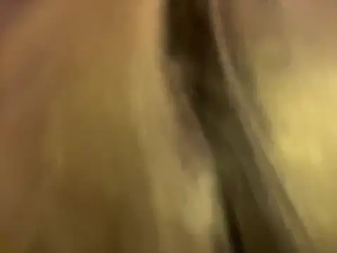 -Cherry-lady- online show from February 2025 09:40:01 PM