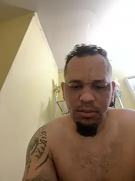 Snapshot of kelin17 chatting on March 2025 09:47:02 AM kelin17 online show from March 2025 09:47:02 AM