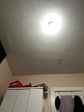 Snapshot of kelin17 chatting on March 2025 09:32:02 AM kelin17 online show from March 2025 09:32:02 AM