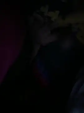 Snapshot of kelin17 chatting on March 2025 09:03:02 AM kelin17 online show from March 2025 09:03:02 AM