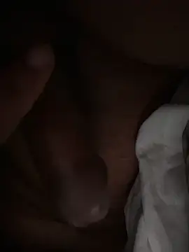 Snapshot of kelin17 chatting on March 2025 08:53:02 AM kelin17 online show from March 2025 08:53:02 AM