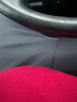 kelin17 online show from February 2026 12:23:01 PM