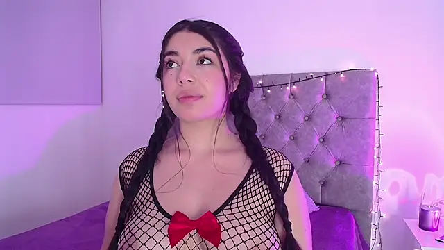  kimtorres   online show from January 2025 04:52:02 AM