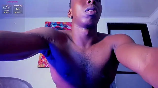 Snapshot of JD_THEBABY chatting on January 2025 03:25:01 PM JD THEBABY online show from January 2025 03:25:01 PM