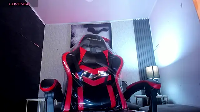 Snapshot of JD_THEBABY chatting on January 2025 12:39:01 PM JD THEBABY online show from January 2025 12:39:01 PM