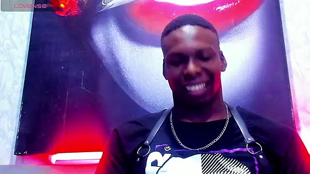 Snapshot of JD_THEBABY chatting on February 2025 12:59:02 AM JD THEBABY online show from February 2025 12:59:02 AM