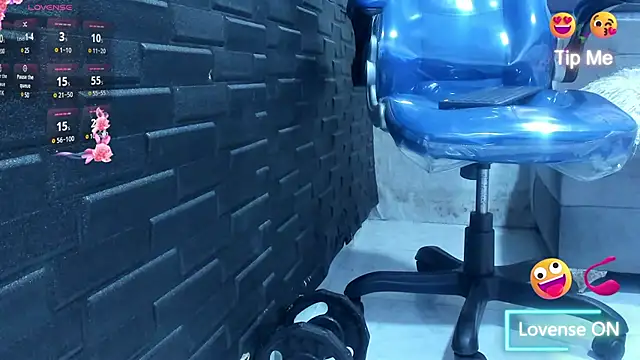 Snapshot of JD_THEBABY chatting on March 2025 12:39:02 PM JD THEBABY online show from March 2025 12:39:02 PM