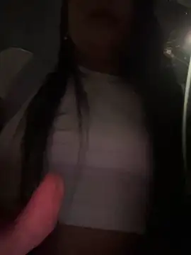 Annie9  online show from April 2026 02:54:01 AM