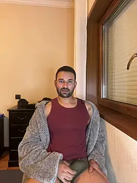 ali babachapter2 online show from December 2024 09:37:01 PM