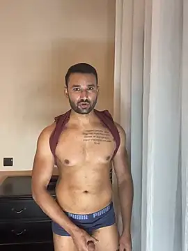 ali babachapter2 online show from December 2024 07:36:01 PM