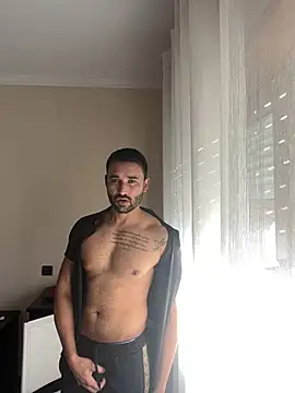 ali babachapter2 online show from December 2024 11:30:02 AM