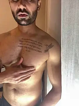 ali babachapter2 online show from December 2024 09:40:02 PM