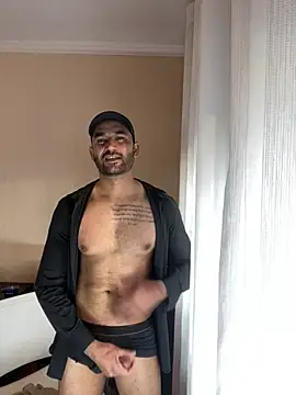 ali babachapter2 online show from January 2025 04:35:01 PM