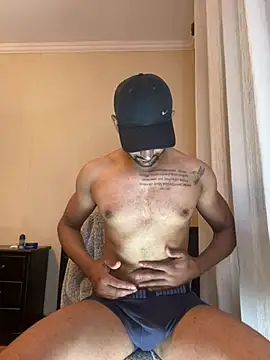 ali babachapter2 online show from January 2025 10:19:01 PM