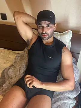 ali babachapter2 online show from January 2025 10:08:02 PM