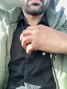 ali babachapter2 online show from February 2025 03:38:01 PM