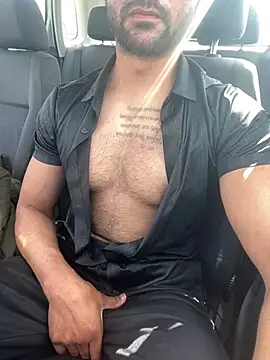 ali babachapter2 online show from March 2025 11:48:01 AM