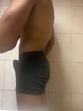 ali babachapter2 online show from September 2025 07:03:02 PM