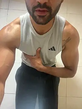 ali babachapter2 online show from September 2025 07:15:01 PM