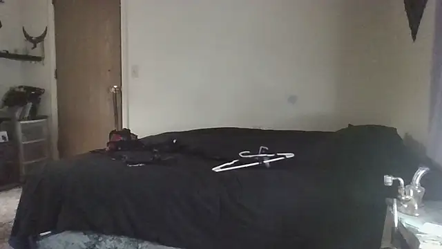 Prettypixie113 online show from July 2026 05:45:01 PM