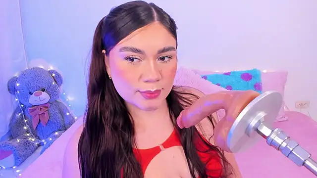 Isa belaa online show from February 2025 11:10:02 AM