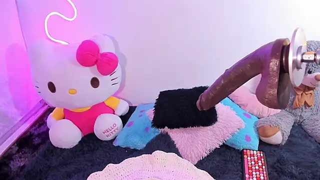 Isa belaa online show from April 2026 01:00:02 PM