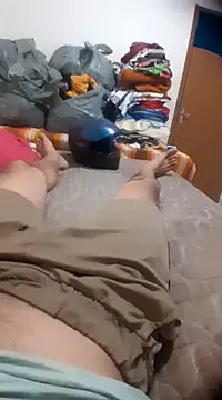 alexandre12115 online show from January 2025 11:20:01 PM