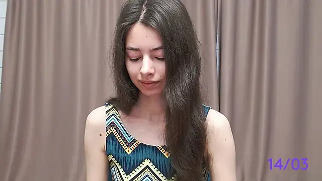 Snapshot of sweet_sweet_angel chatting on March 2025 08:32:02 AM sweet sweet angel online show from March 2025 08:32:02 AM