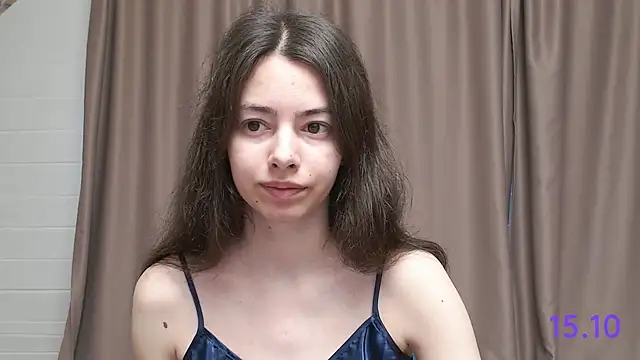 Snapshot of sweet_sweet_angel chatting on October 2025 07:30:01 AM sweet sweet angel online show from October 2025 07:30:01 AM