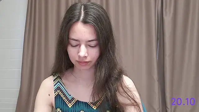 Snapshot of sweet_sweet_angel chatting on October 2025 07:31:02 AM sweet sweet angel online show from October 2025 07:31:02 AM