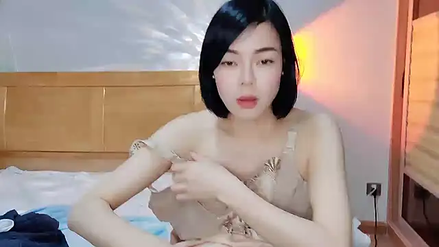 Linda-LL online show from February 2025 10:07:01 AM