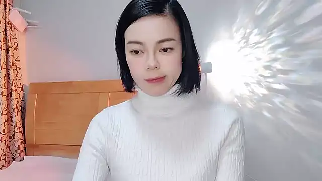 Linda-LL online show from February 2025 06:50:02 AM