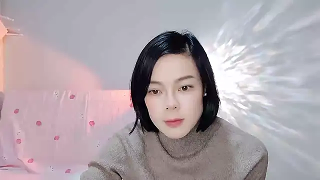 Linda-LL online show from March 2025 11:58:02 AM