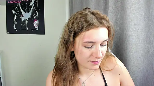 Eva toy online show from March 2025 09:23:02 AM