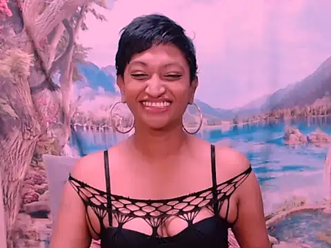 Snapshot of indianspicey chatting on January 2025 10:38:01 AM indianspicey online show from January 2025 10:38:01 AM