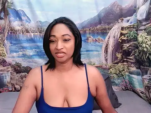 Snapshot of indianspicey chatting on November 2025 10:25:02 AM indianspicey online show from November 2025 10:25:02 AM