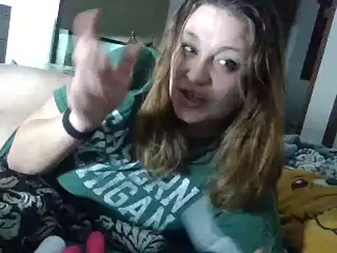 IvanaPlenty online show from December 2024 05:31:01 PM