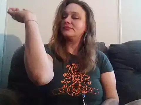 IvanaPlenty online show from January 2025 12:35:01 PM