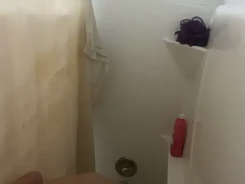 IvanaPlenty online show from October 2025 07:47:02 AM