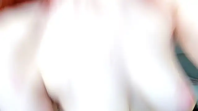 hannah x x  online show from February 2025 03:08:01 PM