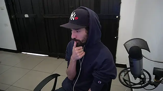 Your Ice cream online show from December 2024 02:38:02 PM