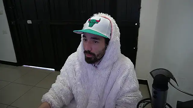 Your Ice cream online show from December 2024 01:52:02 PM