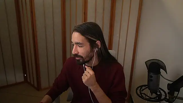 Your Ice cream online show from November 2025 02:50:01 PM