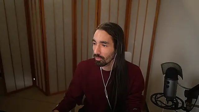 Your Ice cream online show from November 2025 03:12:02 PM