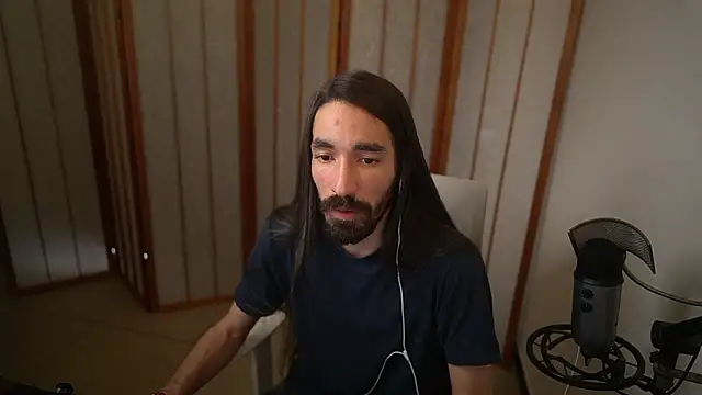 Your Ice cream online show from March 2026 02:54:01 PM