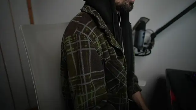 Your Ice cream online show from June 2026 03:25:01 AM
